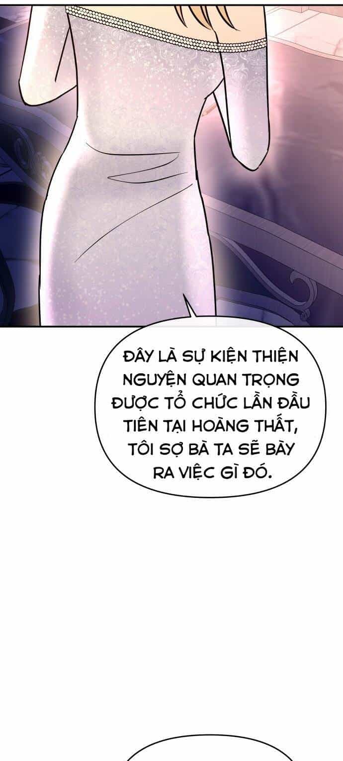 Mùa Đông Năm Ấy Tôi Đã - Chương 31 - ảnh 14