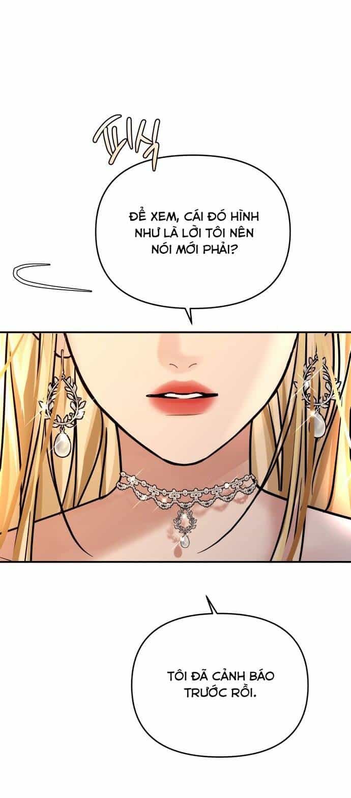 Mùa Đông Năm Ấy Tôi Đã - Chương 37 - ảnh 22