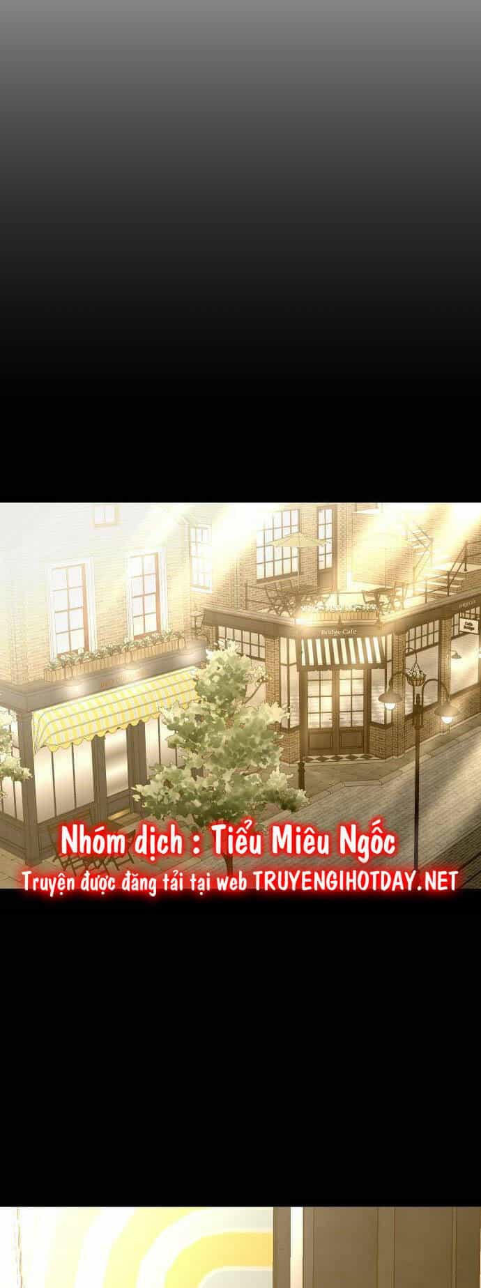 Mùa Đông Năm Ấy Tôi Đã - Chương 41 - ảnh 15