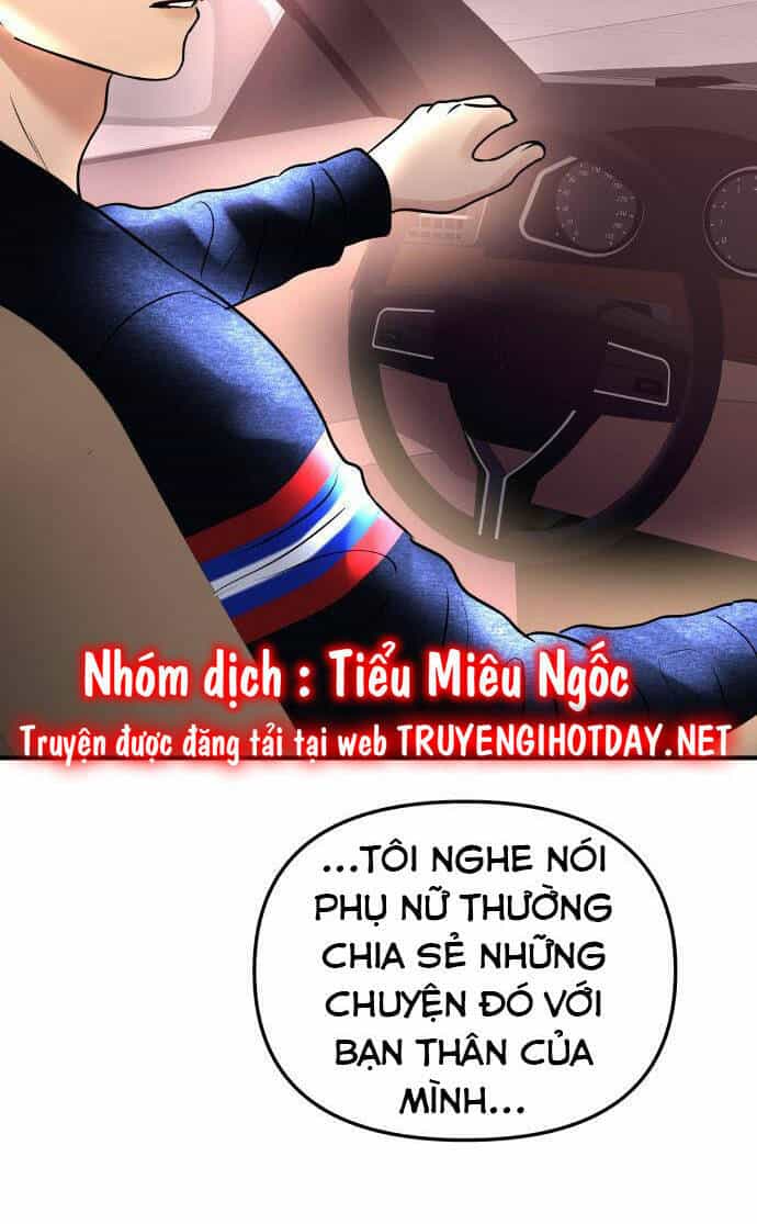 Mùa Đông Năm Ấy Tôi Đã - Chương 42 - ảnh 24