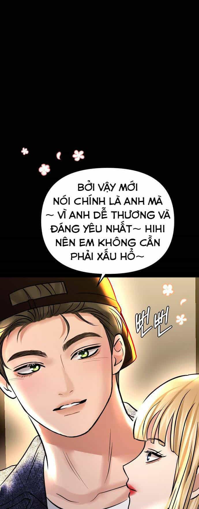 Mùa Đông Năm Ấy Tôi Đã - Chương 42 - ảnh 5