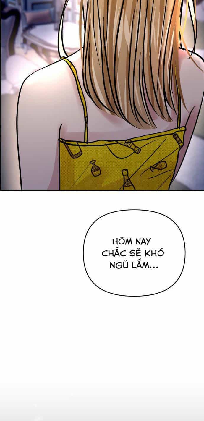 Mùa Đông Năm Ấy Tôi Đã - Chương 44 - ảnh 46