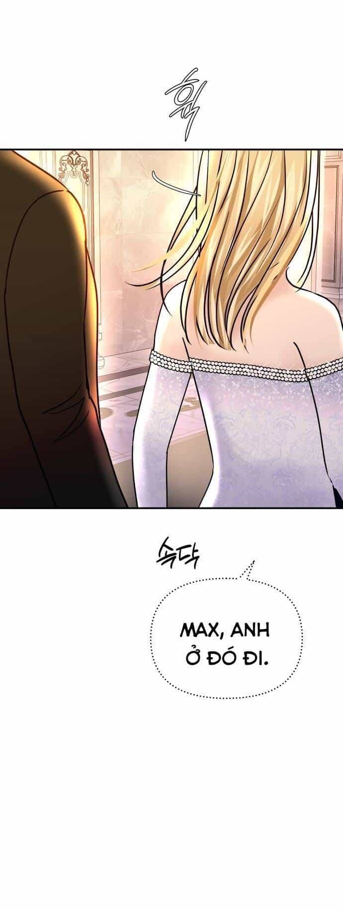 Mùa Đông Năm Ấy Tôi Đã - Chương 51 - ảnh 37