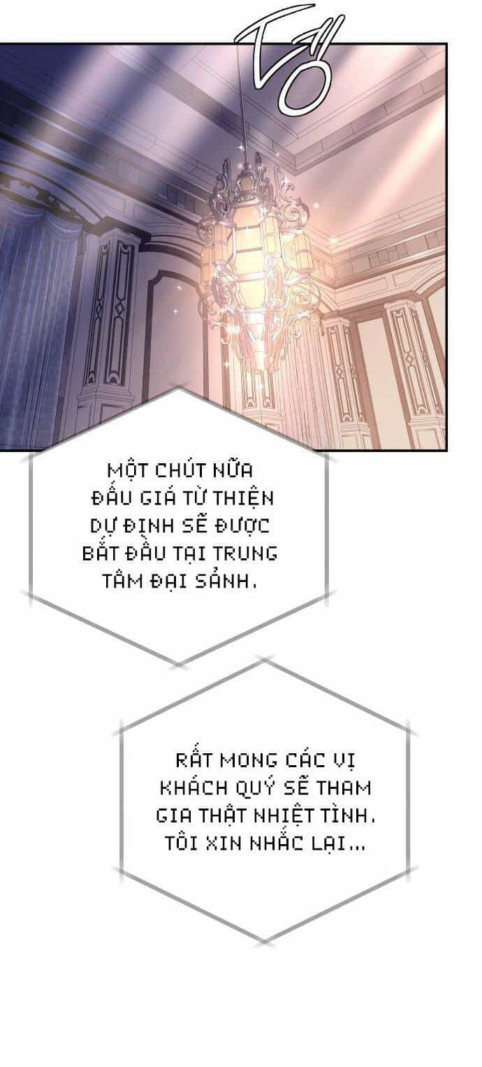 Mùa Đông Năm Ấy Tôi Đã - Chương 58 - ảnh 2