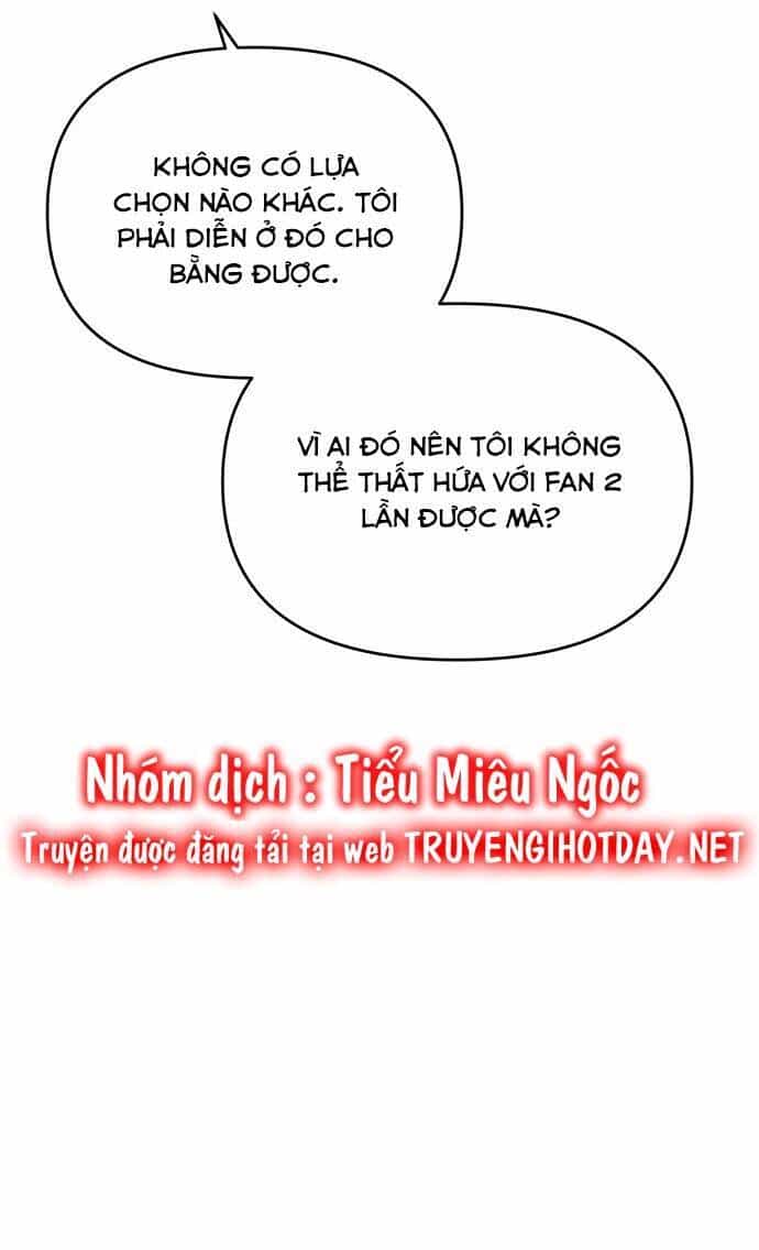Mùa Đông Năm Ấy Tôi Đã - Chương 58 - ảnh 23
