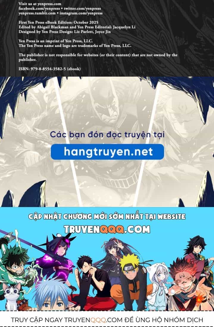 Mùa Hè Hikaru Ra Đi - Chương 40 - ảnh 74