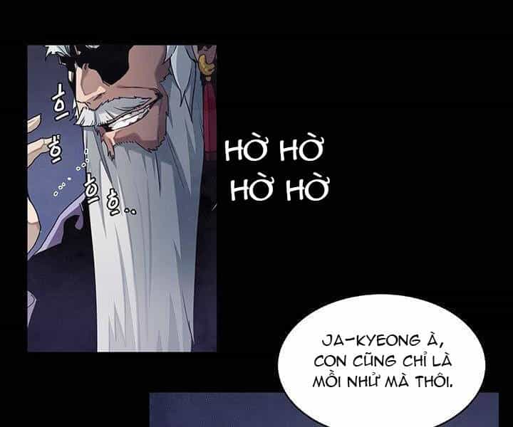 Mục Hạ Vô Nhân - Chương 1 - ảnh 19
