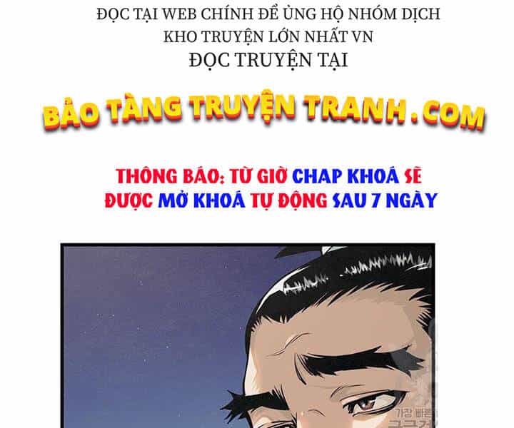 Mục Hạ Vô Nhân - Chương 10 - ảnh 73
