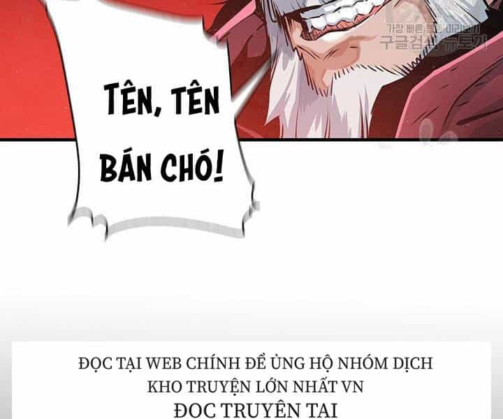 Mục Hạ Vô Nhân - Chương 11 - ảnh 84