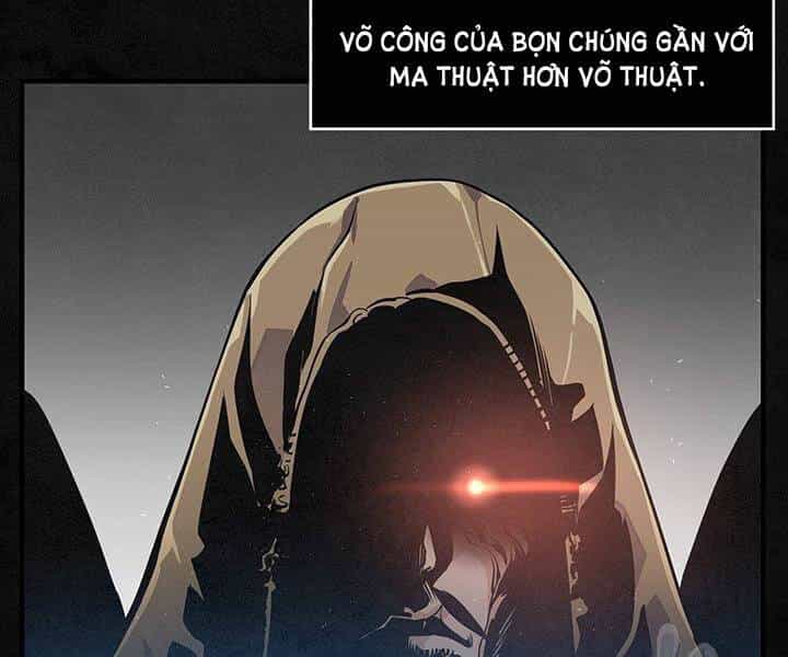 Mục Hạ Vô Nhân - Chương 11 - ảnh 87