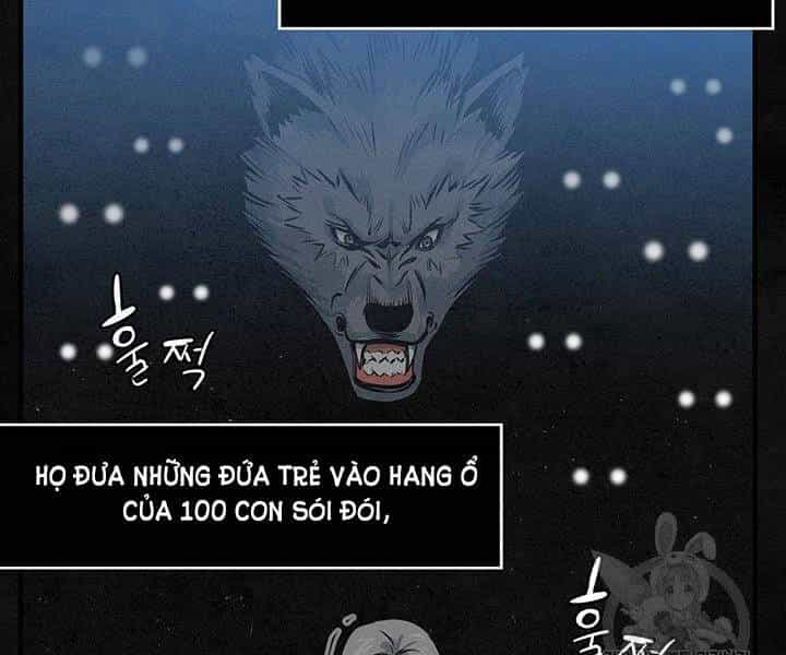 Mục Hạ Vô Nhân - Chương 11 - ảnh 89