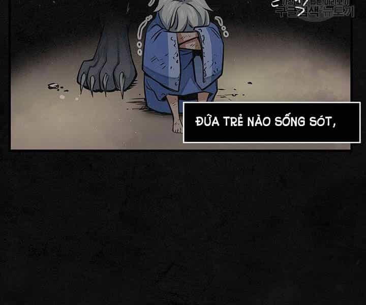 Mục Hạ Vô Nhân - Chương 11 - ảnh 90