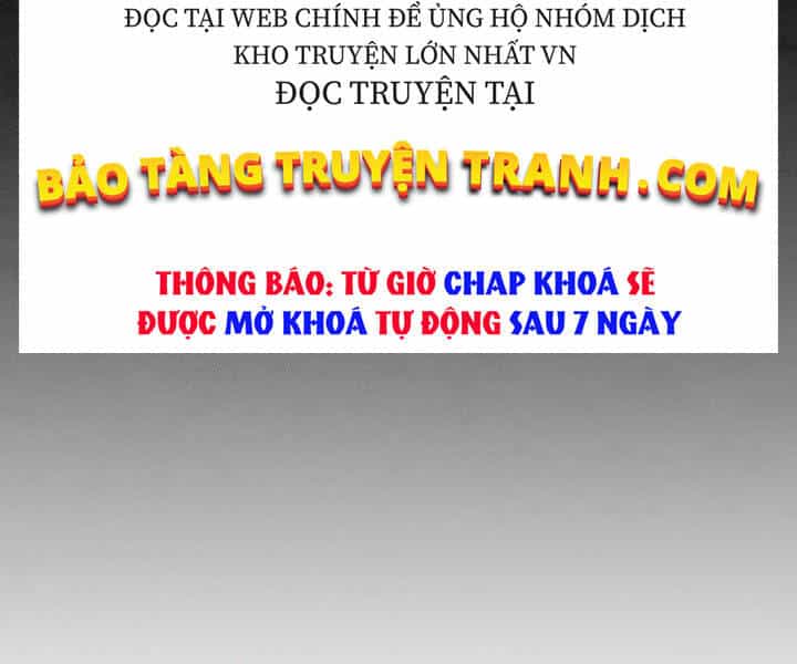 Mục Hạ Vô Nhân - Chương 11 - ảnh 98