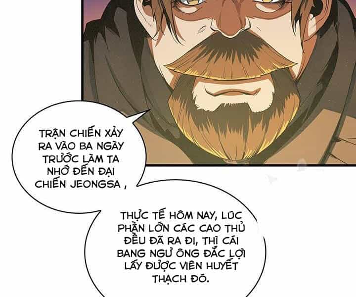 Mục Hạ Vô Nhân - Chương 12 - ảnh 100