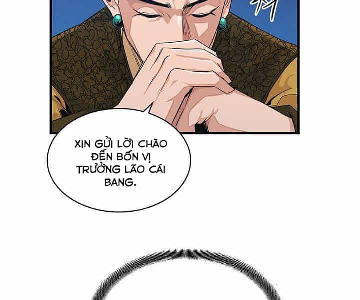 Mục Hạ Vô Nhân - Chương 12 - ảnh 61