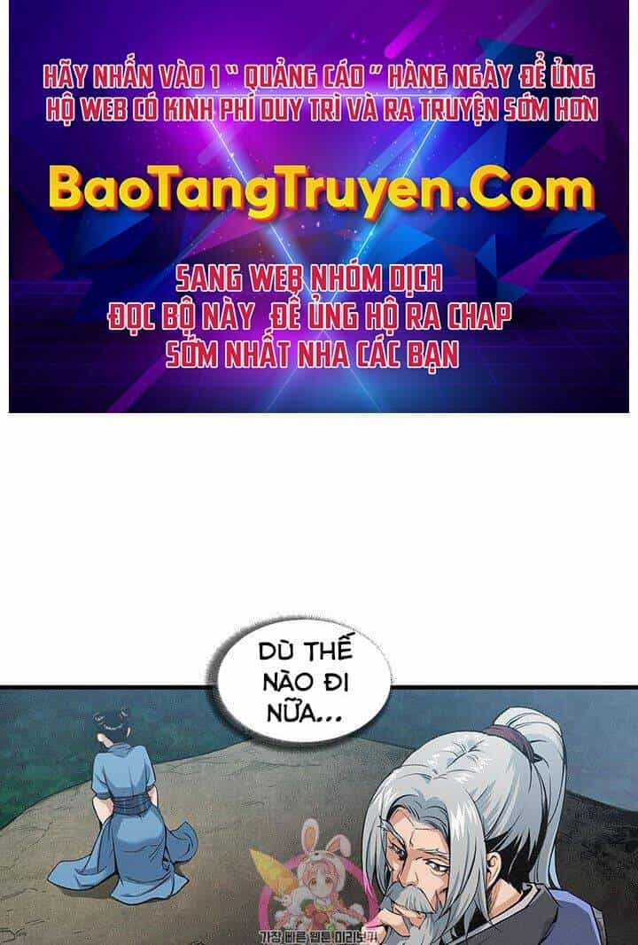 Mục Hạ Vô Nhân - Chương 13 - ảnh 1
