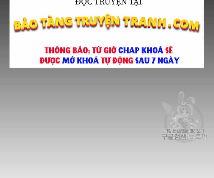 Mục Hạ Vô Nhân - Chương 13 - ảnh 110