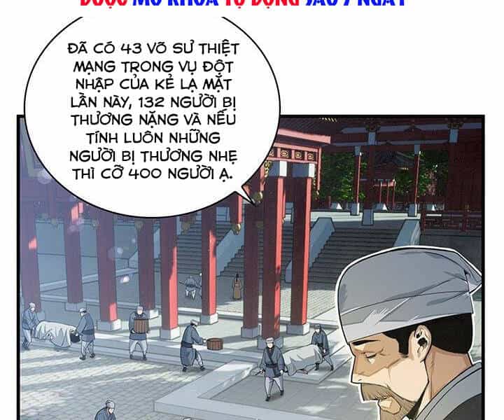 Mục Hạ Vô Nhân - Chương 13 - ảnh 14