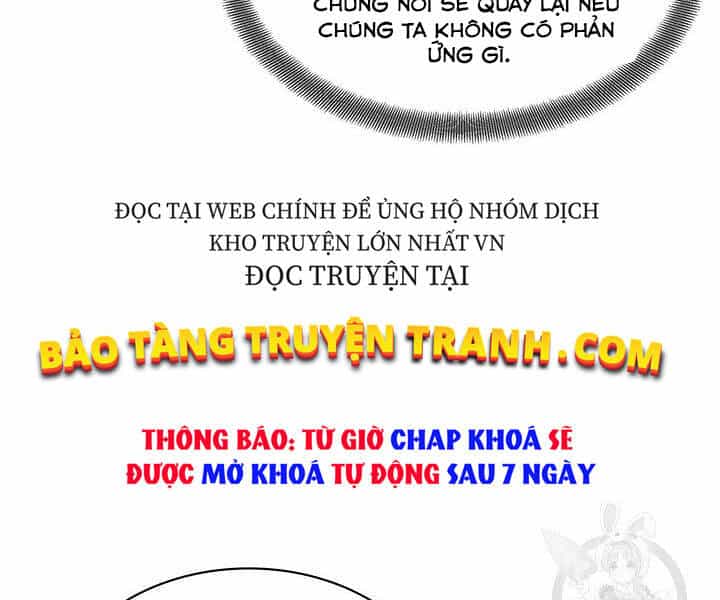 Mục Hạ Vô Nhân - Chương 13 - ảnh 25