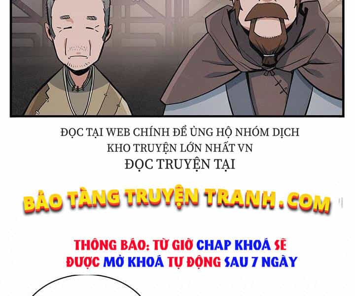 Mục Hạ Vô Nhân - Chương 13 - ảnh 70