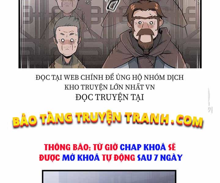 Mục Hạ Vô Nhân - Chương 13 - ảnh 81
