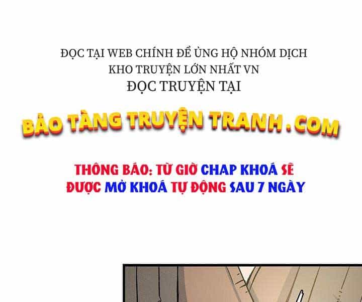 Mục Hạ Vô Nhân - Chương 14 - ảnh 101