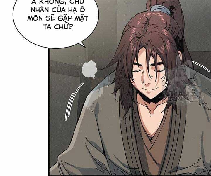 Mục Hạ Vô Nhân - Chương 14 - ảnh 50