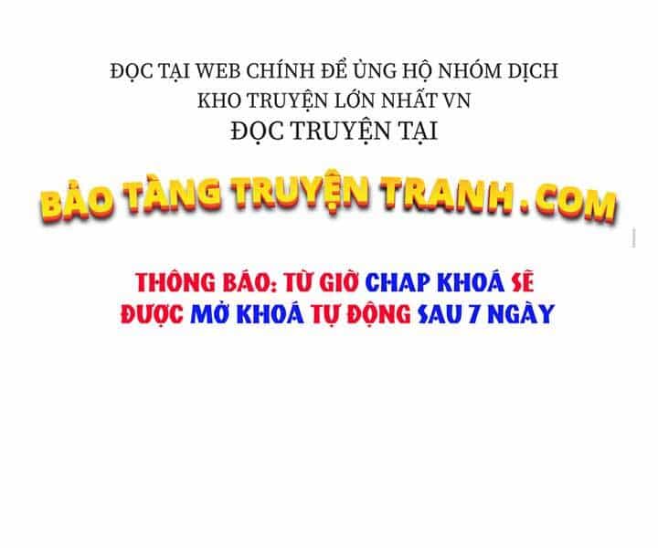 Mục Hạ Vô Nhân - Chương 14 - ảnh 6
