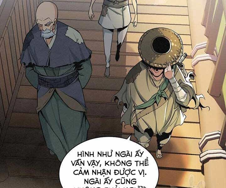 Mục Hạ Vô Nhân - Chương 14 - ảnh 78