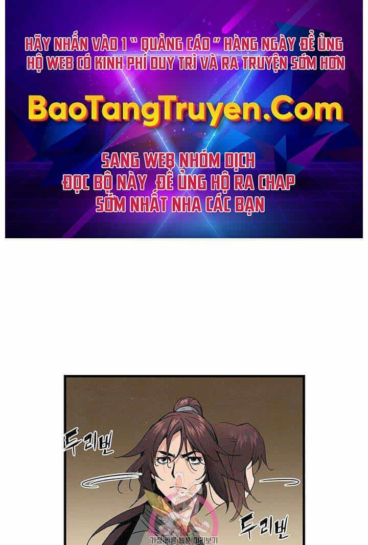 Mục Hạ Vô Nhân - Chương 15 - ảnh 1