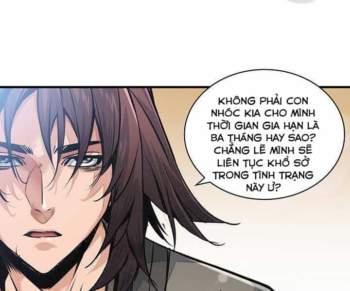Mục Hạ Vô Nhân - Chương 15 - ảnh 23