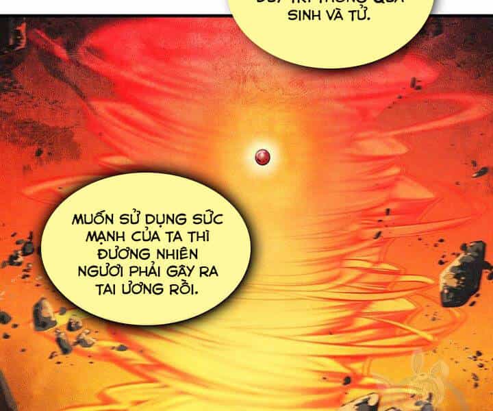 Mục Hạ Vô Nhân - Chương 15 - ảnh 36
