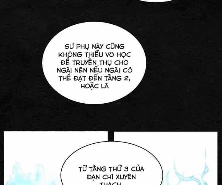 Mục Hạ Vô Nhân - Chương 15 - ảnh 99