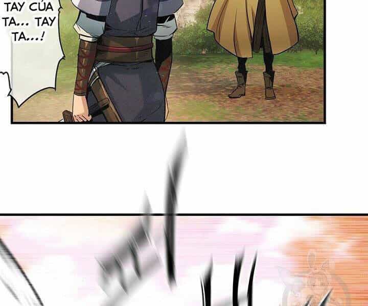 Mục Hạ Vô Nhân - Chương 16 - ảnh 113