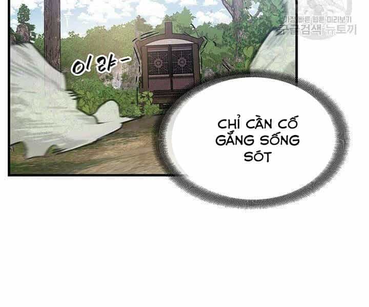 Mục Hạ Vô Nhân - Chương 16 - ảnh 59