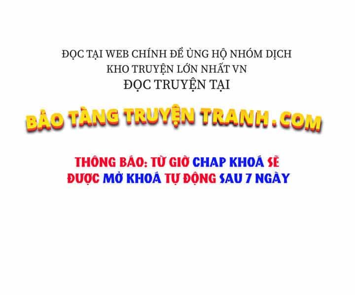 Mục Hạ Vô Nhân - Chương 17 - ảnh 109