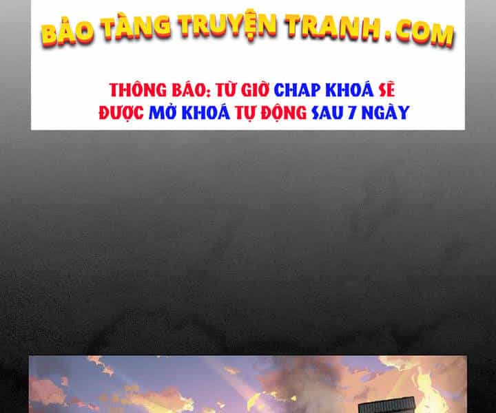 Mục Hạ Vô Nhân - Chương 17 - ảnh 28