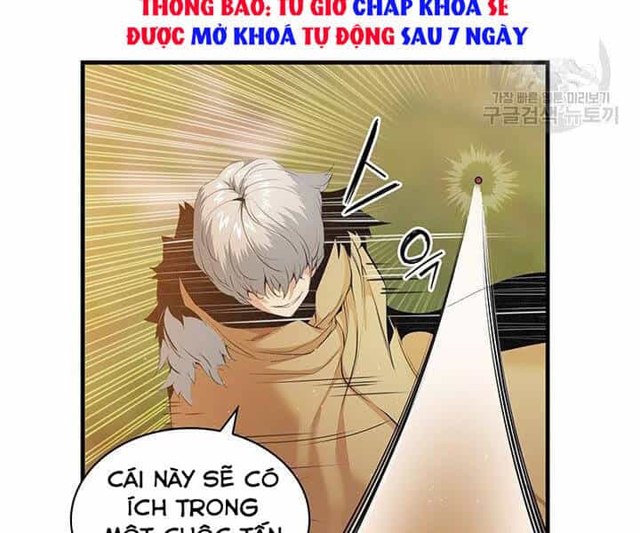 Mục Hạ Vô Nhân - Chương 17 - ảnh 67
