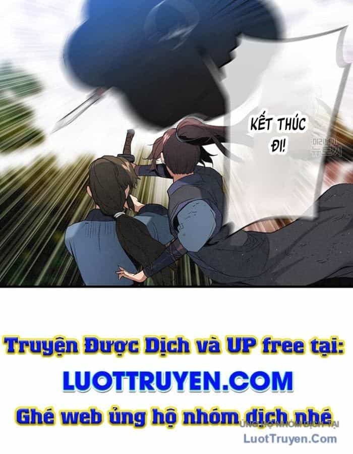 Mục Hạ Vô Nhân - Chương 18 - ảnh 4