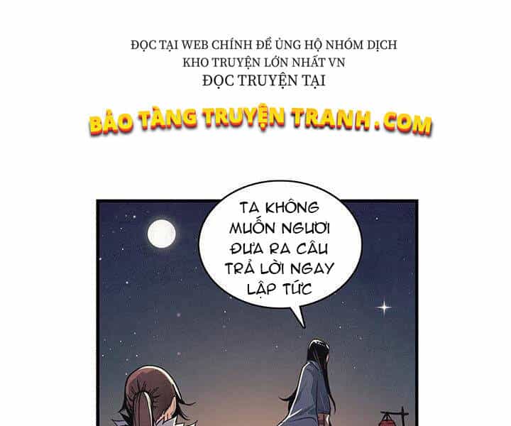Mục Hạ Vô Nhân - Chương 2 - ảnh 112