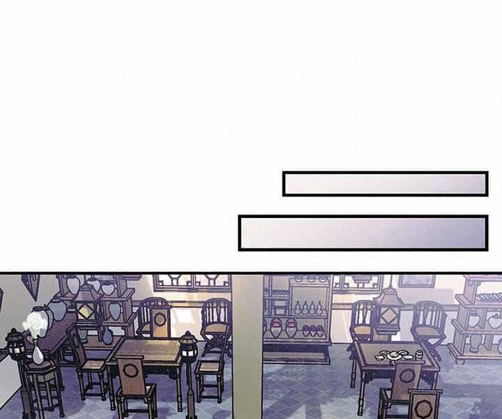 Mục Hạ Vô Nhân - Chương 2 - ảnh 53