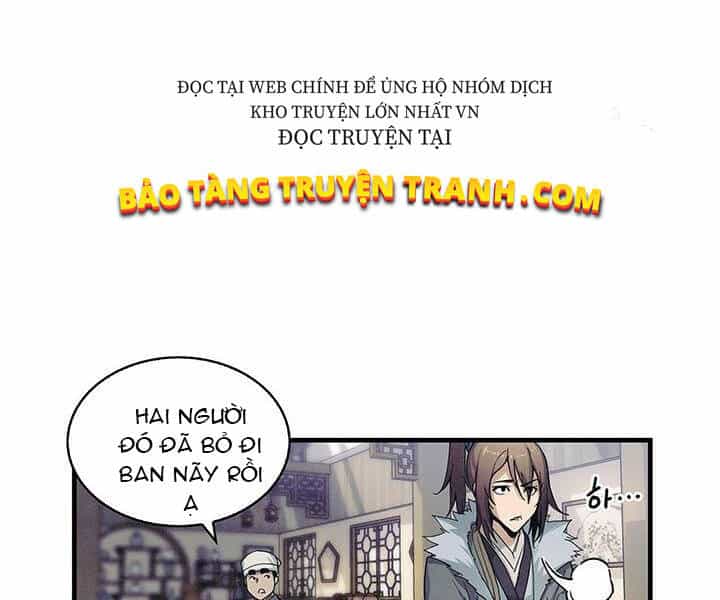Mục Hạ Vô Nhân - Chương 2 - ảnh 73