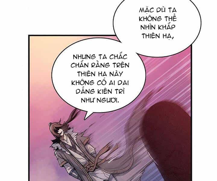 Mục Hạ Vô Nhân - Chương 2 - ảnh 91