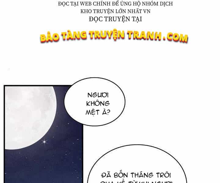 Mục Hạ Vô Nhân - Chương 2 - ảnh 96