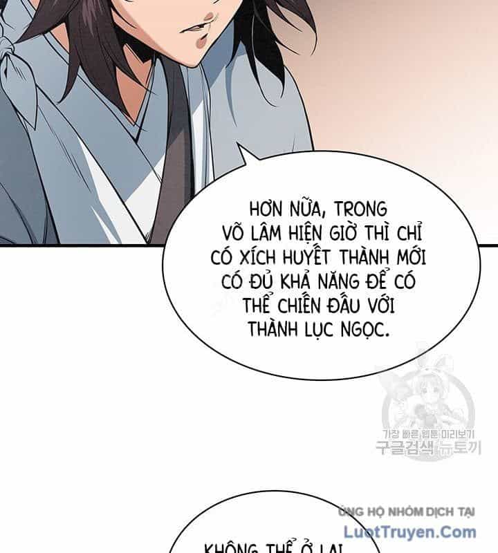 Mục Hạ Vô Nhân - Chương 22 - ảnh 27