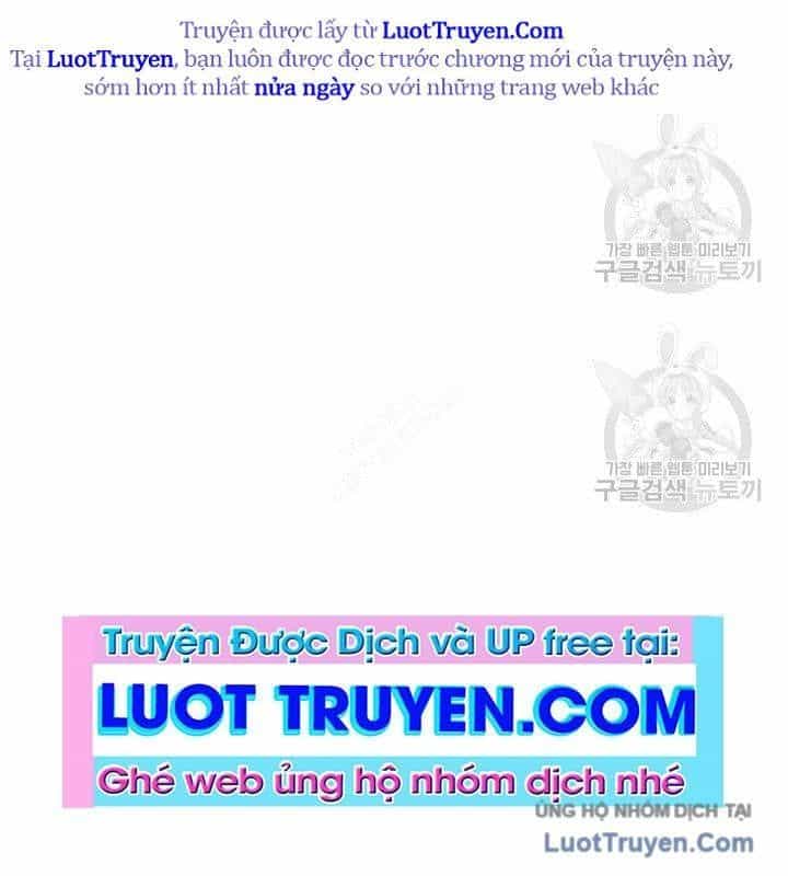 Mục Hạ Vô Nhân - Chương 22 - ảnh 33