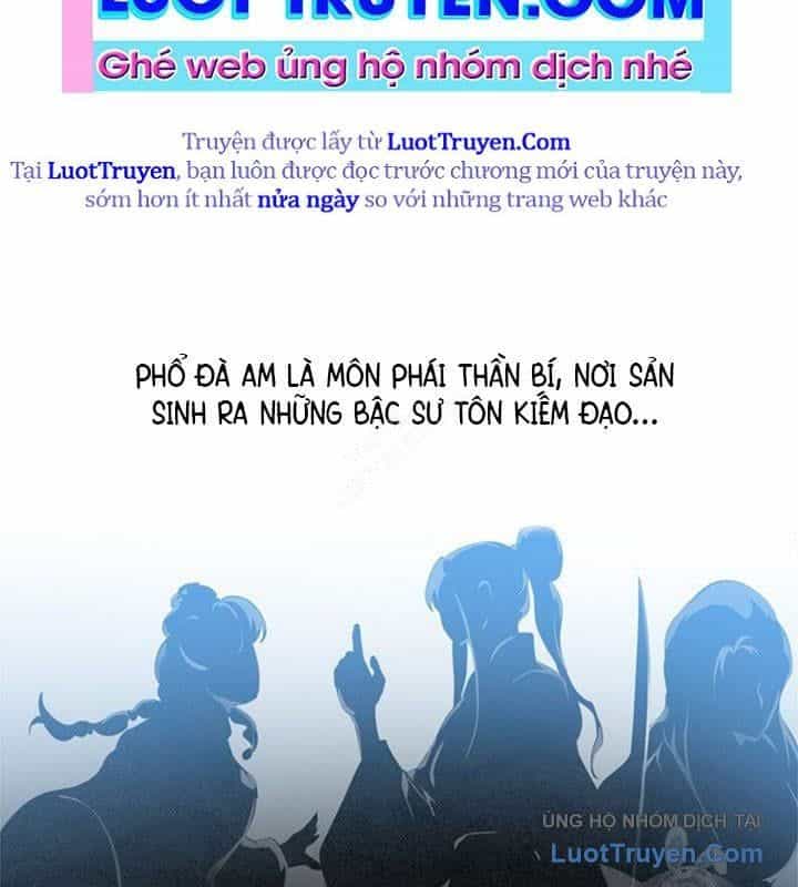 Mục Hạ Vô Nhân - Chương 22 - ảnh 95