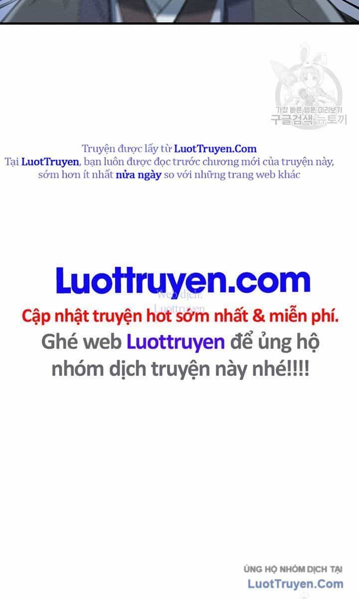 Mục Hạ Vô Nhân - Chương 24 - ảnh 52