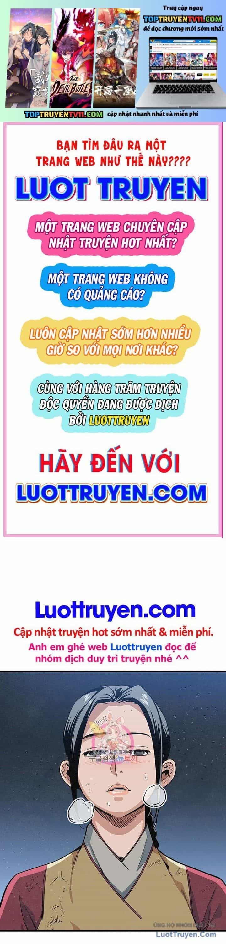 Mục Hạ Vô Nhân - Chương 25 - ảnh 2