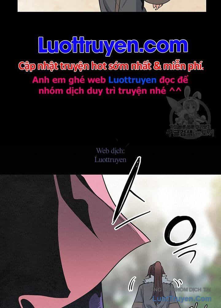 Mục Hạ Vô Nhân - Chương 26 - ảnh 16